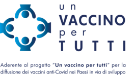 Un vaccino per tutti
